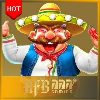 AFB Gaming Slot