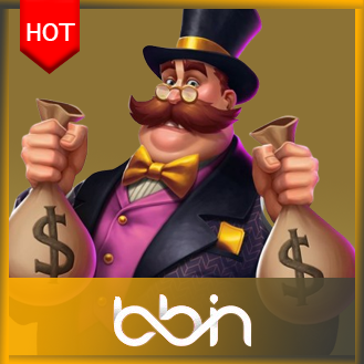 BBIN Slot