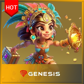 Genesis 
