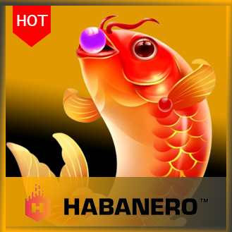 Habanero