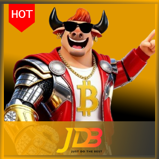 JDB