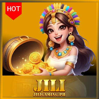 JILI