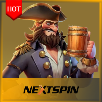 Nextspin 