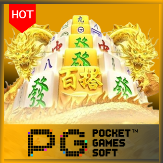 PG Soft