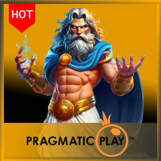 Pragmatic Play