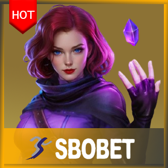 SBO Slots