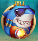 JILI Fishing